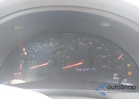 2009 Toyota Camry Le from USA, damaged, VIN 4T1BE46K49U920077